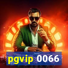 pgvip 0066